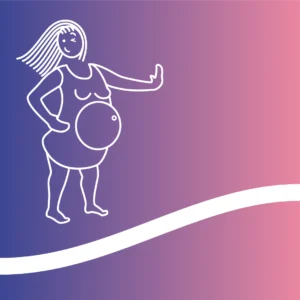 Wanderausstellung ZERO!